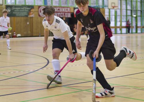 mU16 SDM Heidenheim 20260215 66