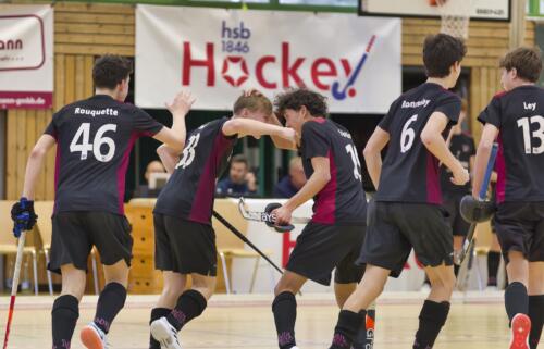 mU16 SDM Heidenheim 20260215 67