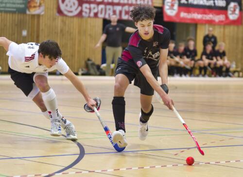 mU16 SDM Heidenheim 20260215 68