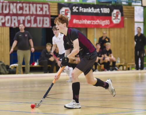 mU16 SDM Heidenheim 20260215 69