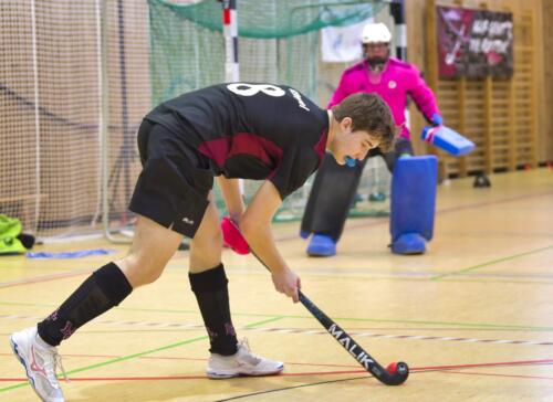 mU16 SDM Heidenheim 20260215 70