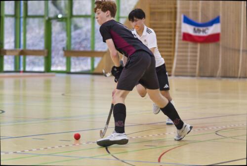 mU16 SDM Heidenheim 20260215 71