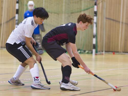 mU16 SDM Heidenheim 20260215 72