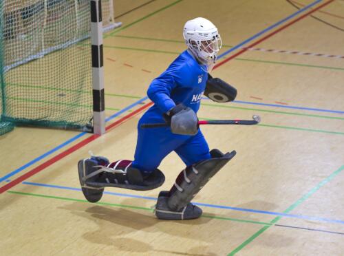 mU16 SDM Heidenheim 20260215 73