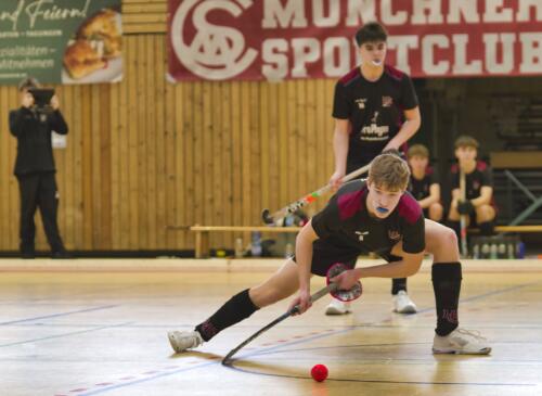 mU16 SDM Heidenheim 20260215 74