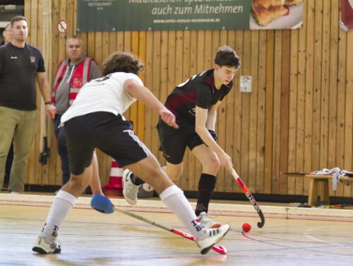 mU16 SDM Heidenheim 20260215 75