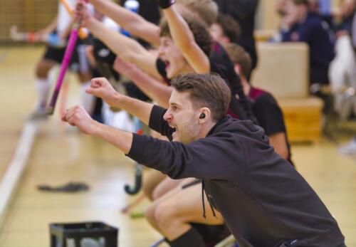 mU16 SDM Heidenheim 20260215 77