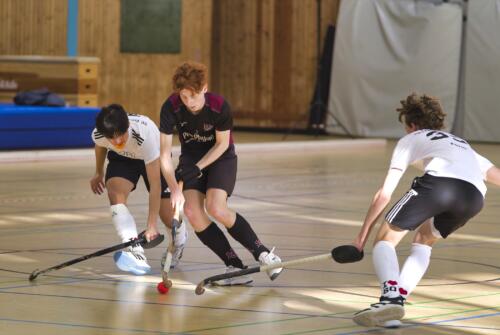 mU16 SDM Heidenheim 20260215 79