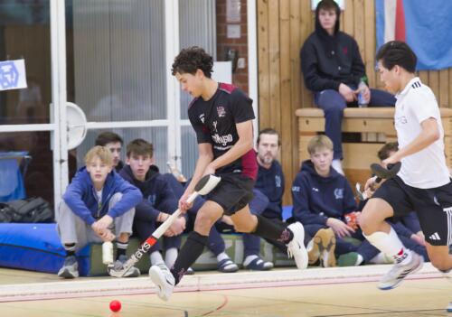 mU16 SDM Heidenheim 20260215 80