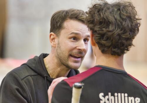 mU16 SDM Heidenheim 20260215 81