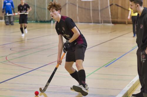 mU16 SDM Heidenheim 20260215 83