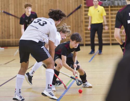 mU16 SDM Heidenheim 20260215 84