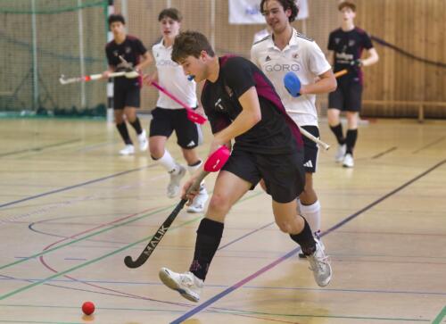 mU16 SDM Heidenheim 20260215 85