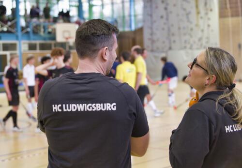 mU16 SDM Heidenheim 20260215 87