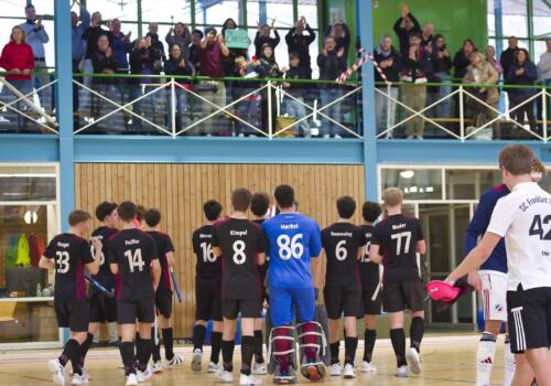 mU16 SDM Heidenheim 20260215 88