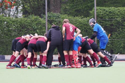 mU16 vs MHC 20230429 01