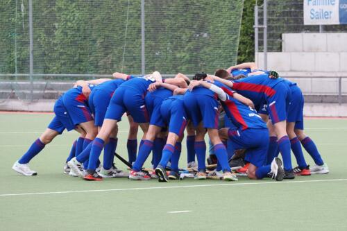 mU16 vs MHC 20230429 02