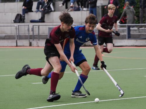 mU16 vs MHC 20230429 03