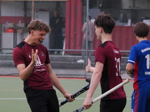 mU16 vs MHC 20230429 05