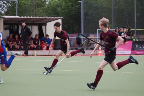 mU16 vs MHC 20230429 06