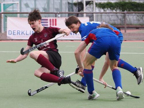 mU16 vs MHC 20230429 07