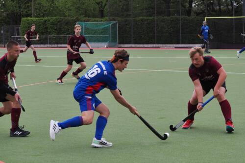 mU16 vs MHC 20230429 08