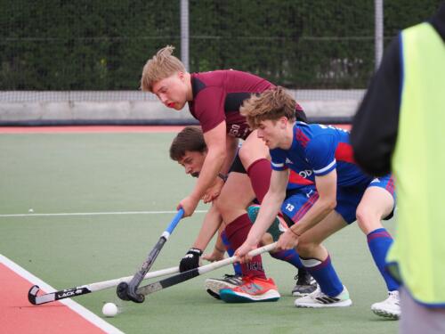 mU16 vs MHC 20230429 10