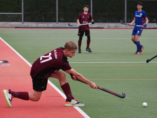 mU16 vs MHC 20230429 11