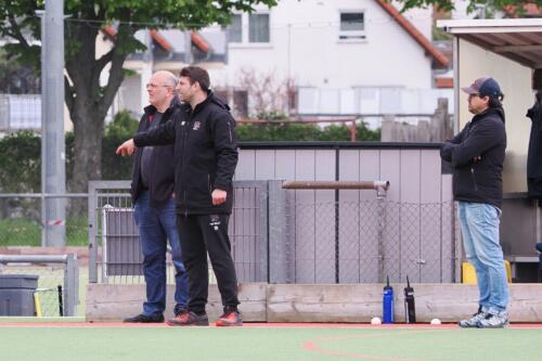 mU16 vs MHC 20230429 12