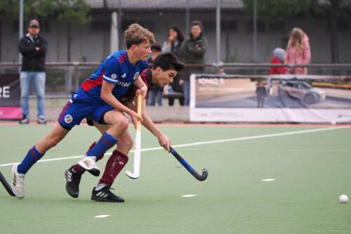 mU16 vs MHC 20230429 13