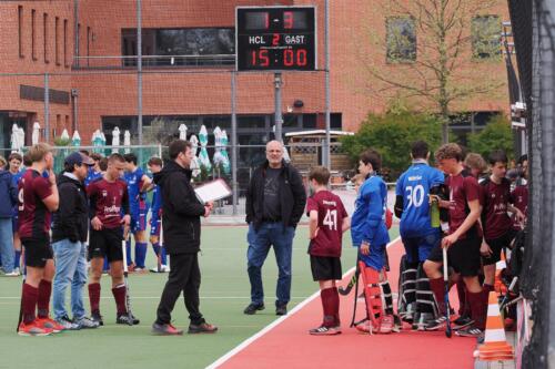 mU16 vs MHC 20230429 14