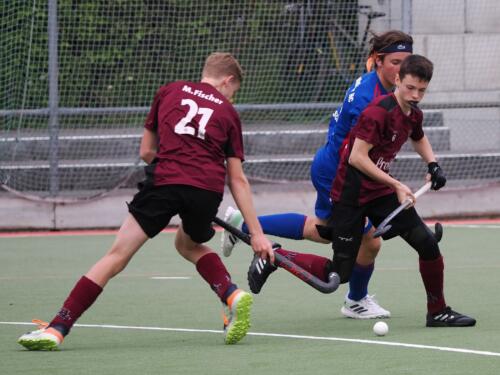 mU16 vs MHC 20230429 15