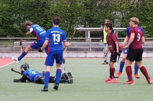 mU16 vs MHC 20230429 16