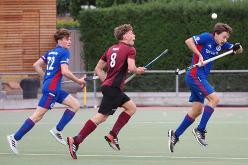 mU16 vs MHC 20230429 17