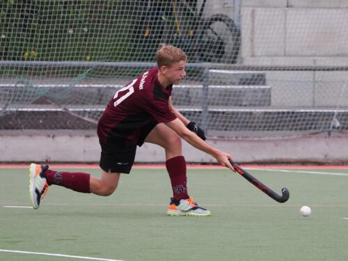 mU16 vs MHC 20230429 18