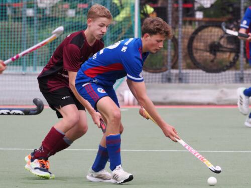 mU16 vs MHC 20230429 19