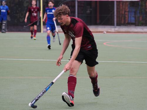 mU16 vs MHC 20230429 20