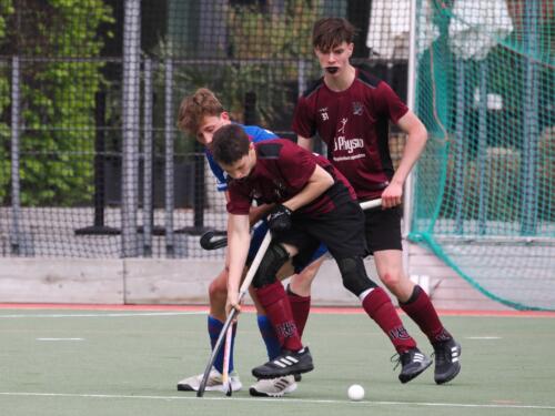 mU16 vs MHC 20230429 21