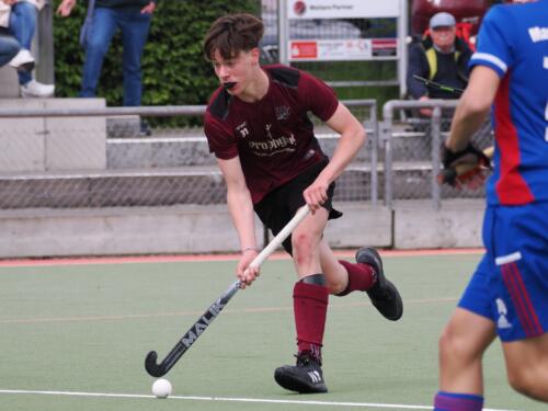 mU16 vs MHC 20230429 22