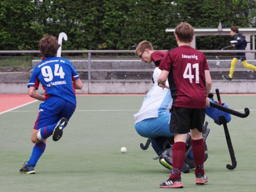 mU16 vs MHC 20230429 23