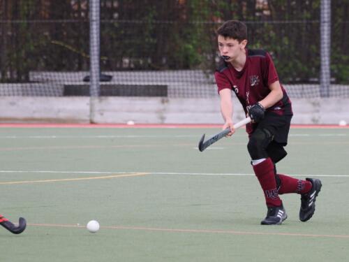 mU16 vs MHC 20230429 24