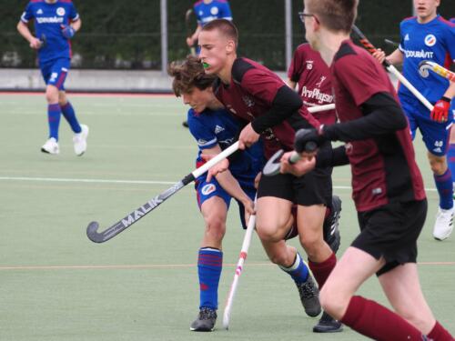 mU16 vs MHC 20230429 25