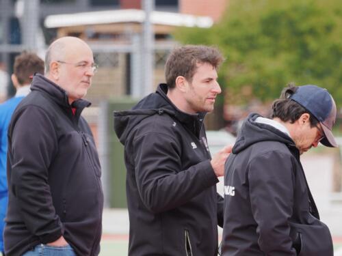 mU16 vs MHC 20230429 26