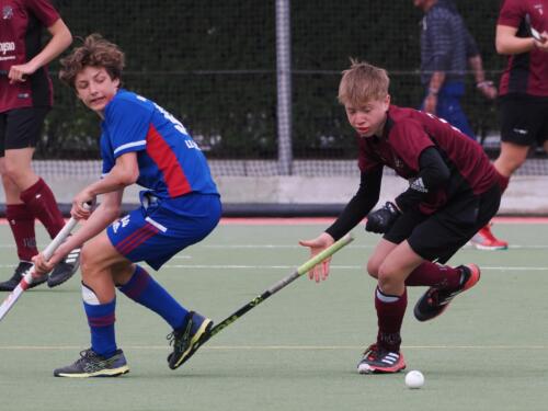 mU16 vs MHC 20230429 27