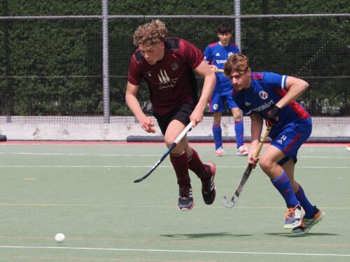 mU16 vs MHC 20230429 29