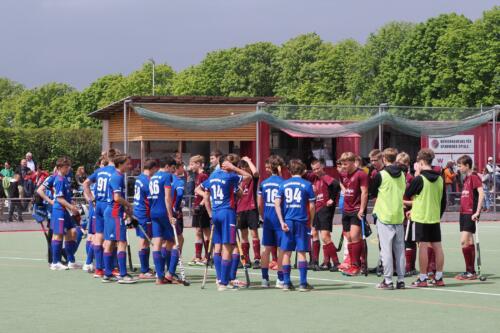 mU16 vs MHC 20230429 30