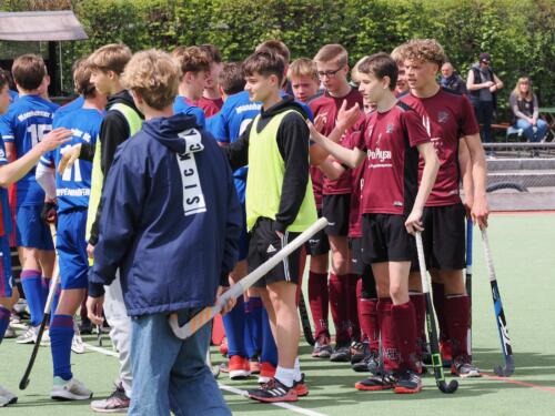 mU16 vs MHC 20230429 31