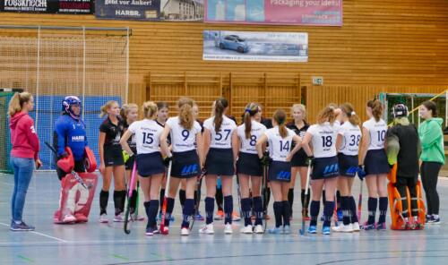 wU14-RL HTC-S TSV-LB 20211204 1