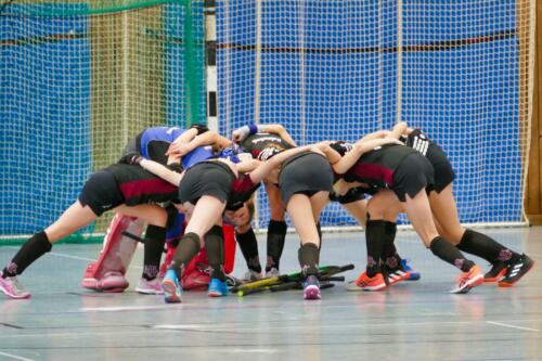 wU14-RL HTC-S TSV-LB 20211204 2
