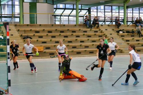 wU14-RL HTC-S TSV-LB 20211204 8